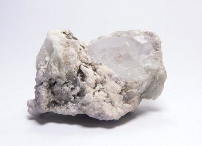 Goshenit - Dara-e-Pech, Afghánistán Goshenit - Dara-e-Pech, Afghánistán